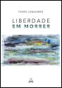 Liberdade em Morrer - Preview