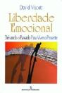 Liberdade Emocional - Preview