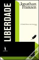 Liberdade