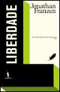 Liberdade - Preview