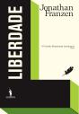 Liberdade - Preview