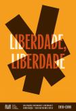 Liberdade, Liberdade