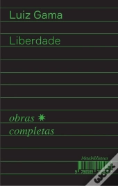 Liberdade