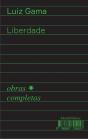 Liberdade - Preview
