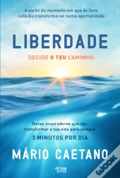 Liberdade