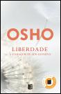 Liberdade - Preview