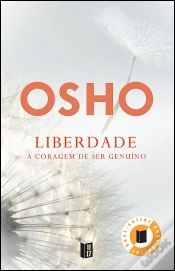 Capa do artigo Liberdade