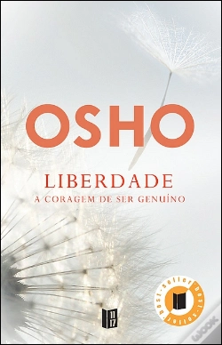 Capa do artigo Liberdade
