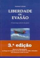 Liberdade ou Evasão