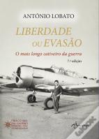 Liberdade ou Evasão