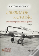 Liberdade ou Evasão