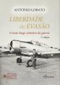 Liberdade ou Evasão - Preview