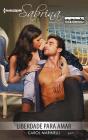 Liberdade Para Amar - Preview