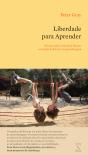 Liberdade para Aprender - Preview