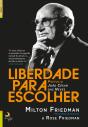 Liberdade Para Escolher - Preview