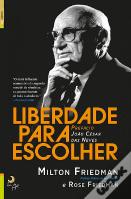Liberdade para Escolher