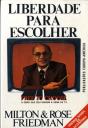 Liberdade para Escolher - Preview