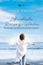 Liberdade Reconquistada - Preview