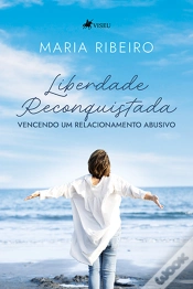 Capa do artigo Liberdade Reconquistada