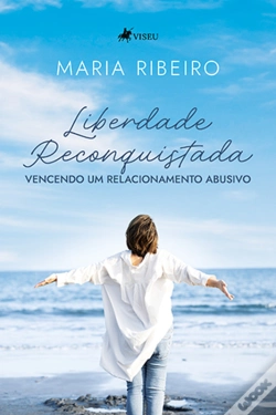Capa do artigo Liberdade Reconquistada