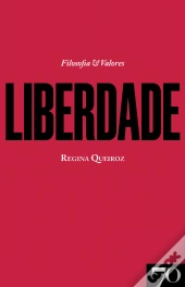 Liberdade