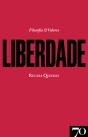 Liberdade - Preview