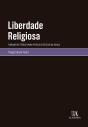Liberdade Religiosa - Preview