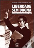 Liberdade sem Dogma