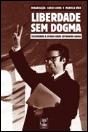 Liberdade sem Dogma - Preview