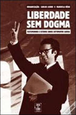 Capa do artigo Liberdade sem Dogma