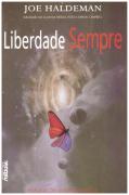 Liberdade Sempre