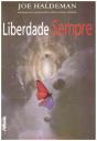 Liberdade Sempre - Preview