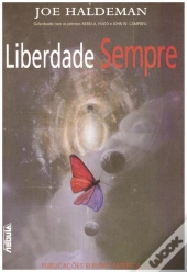 Liberdade Sempre