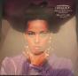 Liberdade - Vinil - Preview