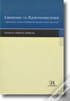 Liberdade vs Responsabilidade