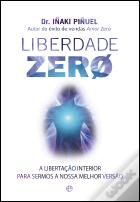 Liberdade Zero