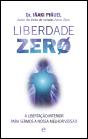 Liberdade Zero - Preview