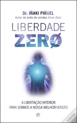 Capa do artigo Liberdade Zero