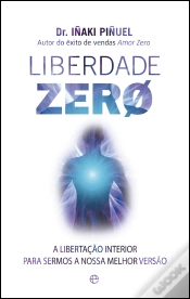 Capa do artigo Liberdade Zero