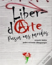 Capa do artigo Liberd