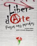 Liberd'Arte