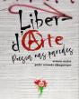 Liberd'Arte - Preview
