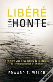 Capa do artigo Libéré De La Honte