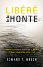 Libéré De La Honte - Preview