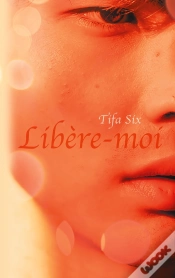 Capa do artigo Libère-Moi