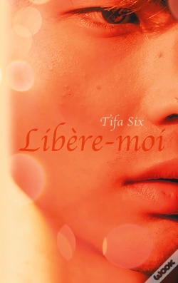 Capa do artigo Libère-Moi