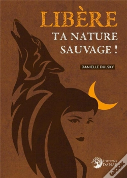 Capa do artigo Libere Ta Nature Sauvage !