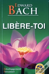 Libere-Toi