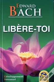 Capa do artigo Libere-Toi