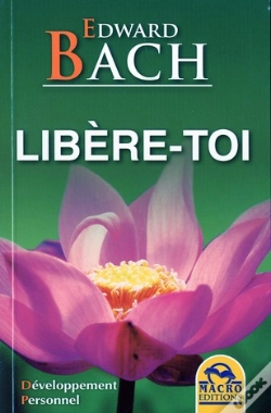 Capa do artigo Libere-Toi